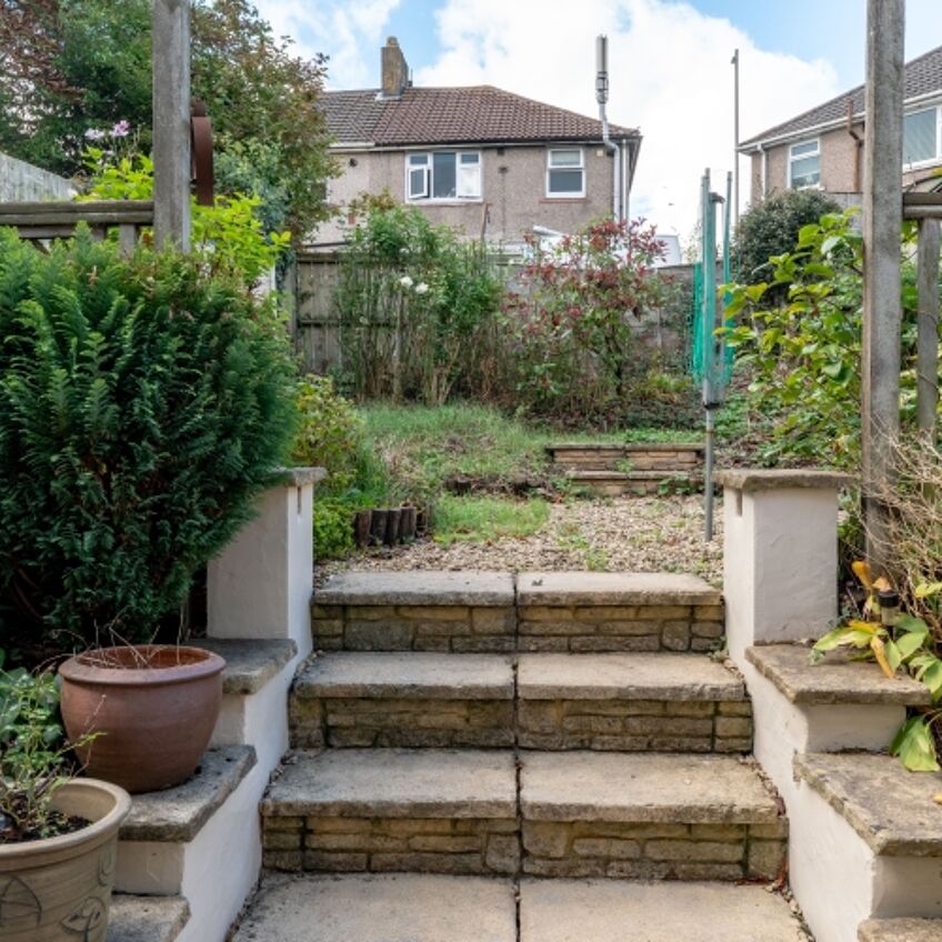 Graig Park, Malpas. For sale with Clarke & Partners estate agent.